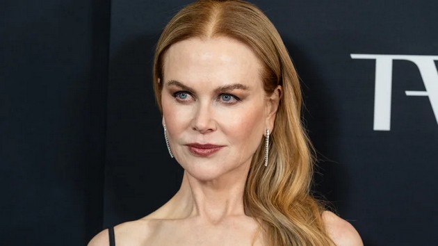 bakna-drug-mazh-pred-nego-se-venchaa-nabrzina-znaci-deka-brakot-na-nikol-kidman-i-kit-urban-beshe-osuden-na-propast-13.jpg