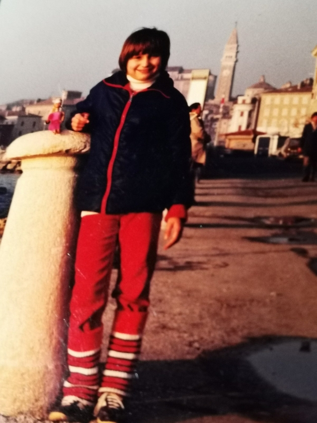 bev-kidnapirana-od-brachen-par-na-3-godishna-vozrast-vo-makarska-me-spasi-granichnata-policija-vo-posleden-moment-02.JPG