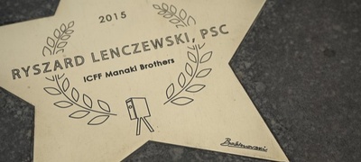 biserite-na-vremeto-bozhinovski-i-manaki-trajna-sorabotka-vo-chest-na-povekje.jpg