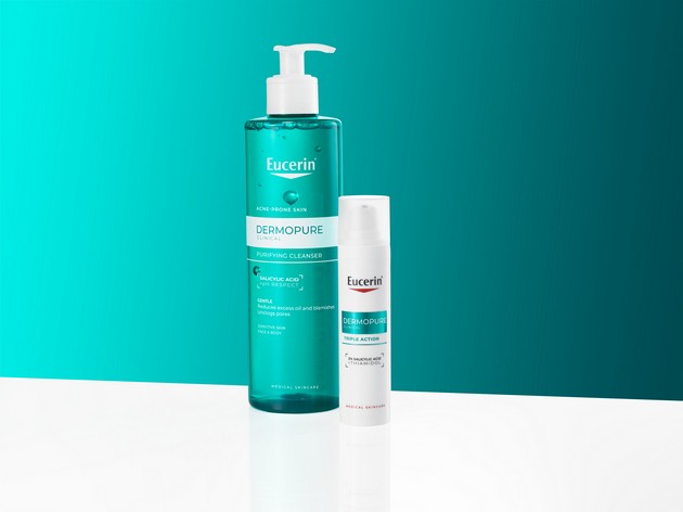 dermatolozite-se-ednoglasni-eucerin-dermopure-clinical-e-efikasno-i-dolgorochno-reshenie-protiv-akni-04.jpg