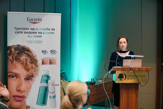 dermatolozite-se-ednoglasni-eucerin-dermopure-clinical-e-efikasno-i-dolgorochno-reshenie-protiv-akni-05.jpg