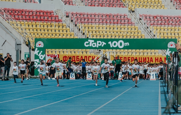 detstvoto-e-period-na-razvoj-na-ljubovta-kon-sportot-i-zdravata-ishrana-veli-psihologot-mirjana-cvetkovikj-01.JPG