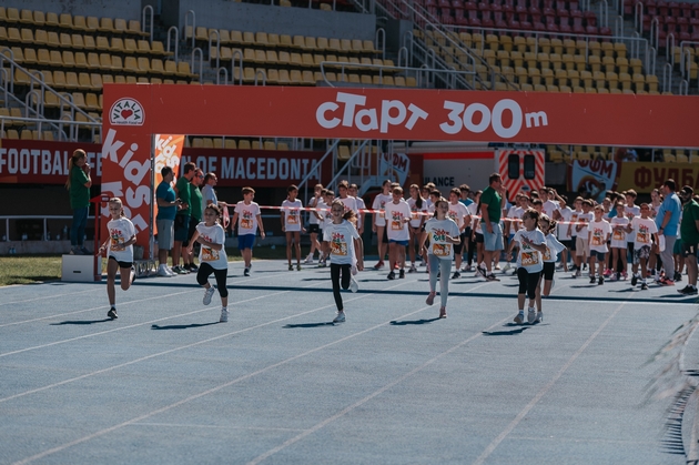 detstvoto-e-period-na-razvoj-na-ljubovta-kon-sportot-i-zdravata-ishrana-veli-psihologot-mirjana-cvetkovikj-03.JPG