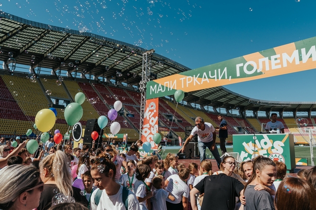 detstvoto-e-period-na-razvoj-na-ljubovta-kon-sportot-i-zdravata-ishrana-veli-psihologot-mirjana-cvetkovikj-05.JPG