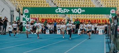 detstvoto-e-period-na-razvoj-na-ljubovta-kon-sportot-i-zdravata-ishrana-veli-psihologot-mirjana-cvetkovikj-povekje.jpg