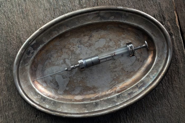 dishenje-opasni-gasovi-heroin-bizarni-lekovi-za-nastinka-i-grip-od-minatoto-04.JPG