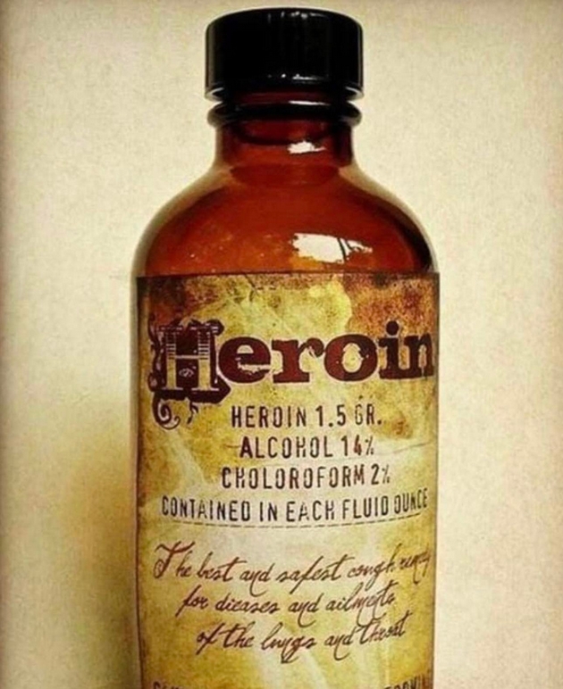 dishenje-opasni-gasovi-heroin-bizarni-lekovi-za-nastinka-i-grip-od-minatoto06.JPG