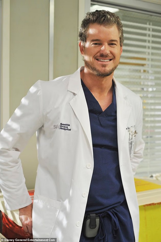 doktor-sloun-od-grey-s-anatomy-e-vo-kolichka-poradi-bolesta-shto-kje-go-paralizira-ja-izgubiv-cela-desna-strana-04.jpg