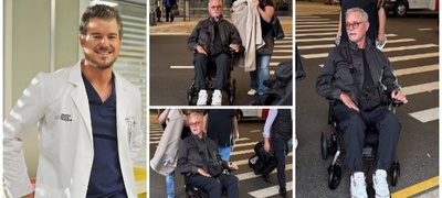 doktor-sloun-od-grey-s-anatomy-e-vo-kolichka-poradi-bolesta-shto-kje-go-paralizira-ja-izgubiv-cela-desna-strana-poveje.jpg