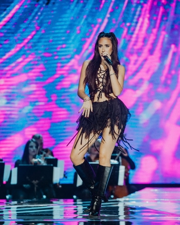 dominanten-novata-pesna-na-lara-ivanova-gi-spojuva-muzikata-tancot-i-emocijata-05.JPG