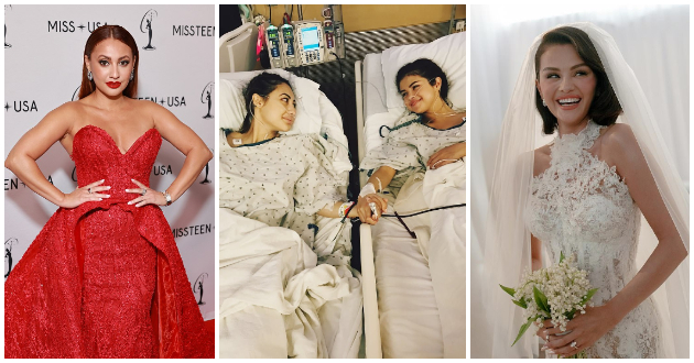 drugarkata-na-selena-gomez-shto-donira-bubreg-izvisena-od-pejachkata-ne-ja-pokani-na-svadba-ne-zboruvaat-01.jpg