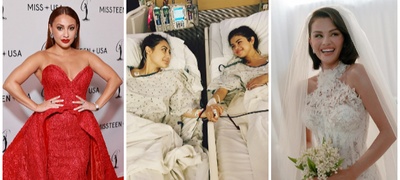drugarkata-na-selena-gomez-shto-donira-bubreg-izvisena-od-pejachkata-ne-ja-pokani-na-svadba-ne-zboruvaat-povekje.jpg