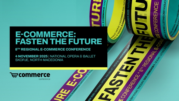ecommerce-conference-ja-potvrdi-nejzinata-golemina-800-registrirani-uchesnici-od-celiot-balkan-01.JPG