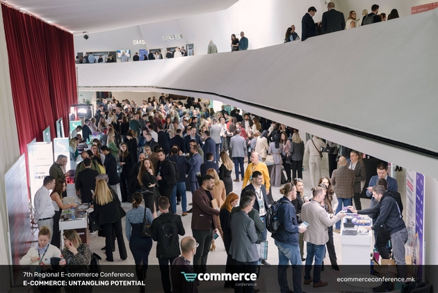 ecommerce-conference-ja-potvrdi-nejzinata-golemina-800-registrirani-uchesnici-od-celiot-balkan-04.JPG