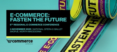 ecommerce-conference-ja-potvrdi-nejzinata-golemina-800-registrirani-uchesnici-od-celiot-balkan-povekje.jpg