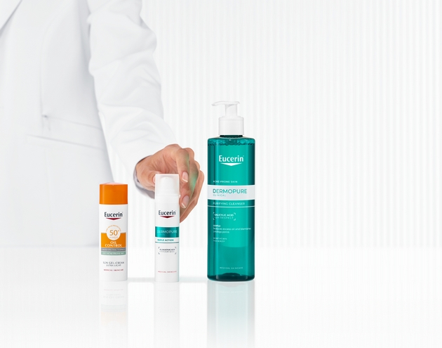 eucerin-dermopure-clinical-gi-reshava-prichinite-za-pojava-na-akni-i-sprechuva-pojava-na-novi-01.JPG