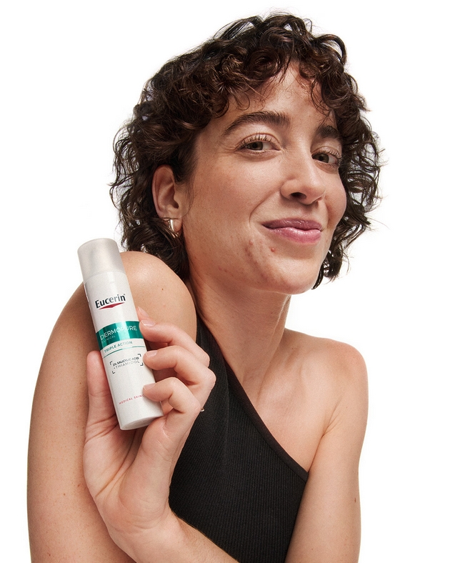 eucerin-dermopure-clinical-gi-reshava-prichinite-za-pojava-na-akni-i-sprechuva-pojava-na-novi-03.JPG
