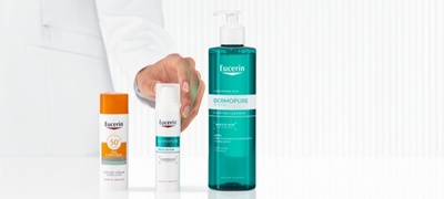 eucerin-dermopure-clinical-gi-reshava-prichinite-za-pojava-na-akni-i-sprechuva-pojava-na-novi-povekje.jpg