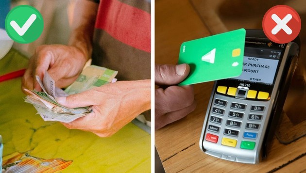 finansiski-trikovi-koi-kje-vi-pomognat-da-zashtedite-gi-primenuvaat-i-bogatashite08_copy.jpg