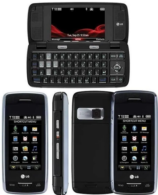foto-dokazi-deka-mobilnite-telefoni-vo-2000-tite-bea-mnogu-pokul-od-modernite-smartfoni-08.JPG