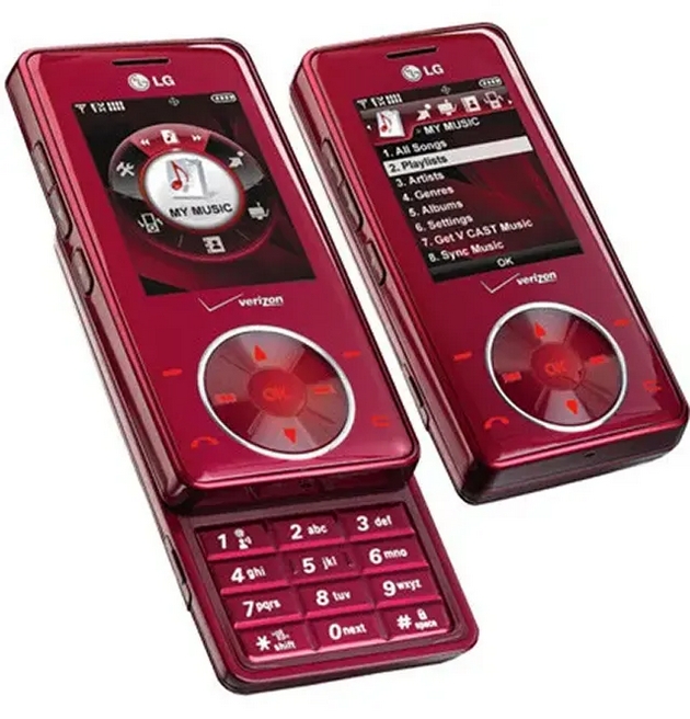 foto-dokazi-deka-mobilnite-telefoni-vo-2000-tite-bea-mnogu-pokul-od-modernite-smartfoni-7.JPG