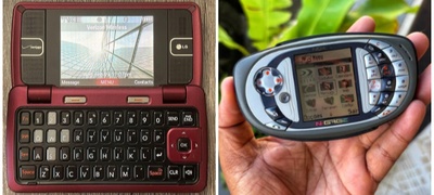 foto-dokazi-deka-mobilnite-telefoni-vo-2000-tite-bea-mnogu-pokul-od-modernite-smartfoni-povekje.jpg