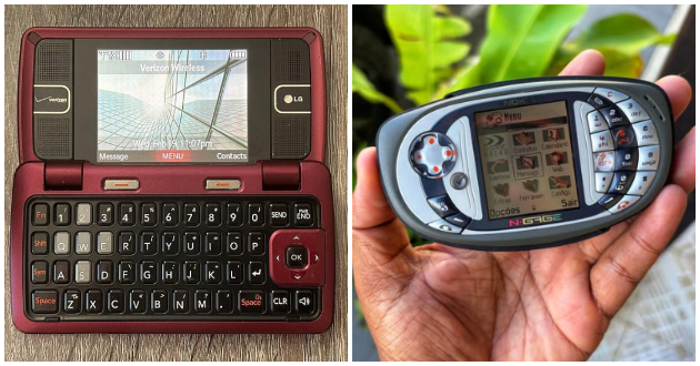 foto-dokazi-deka-mobilnite-telefoni-vo-2000-tite-bea-mnogu-pokul-od-modernite-smartfoni01.jpg