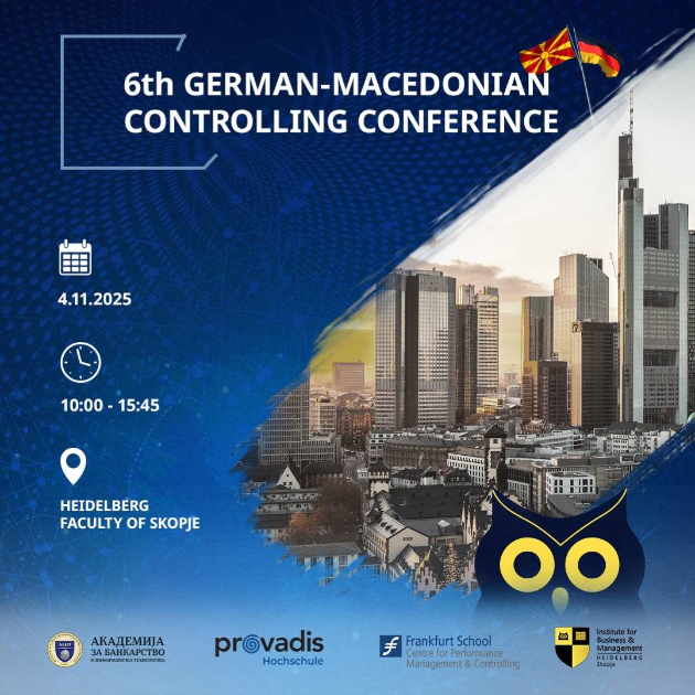 hajdelberg-fakultet-domakjin-na-shestata-makedonsko-germanska-konferencija-za-idninata-na-kontrolingot-01.jpg