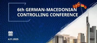hajdelberg-fakultet-domakjin-na-shestata-makedonsko-germanska-konferencija-za-idninata-na-kontrolingot-povekje.jpg