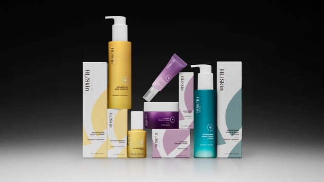 herbalife-hl-skin-collagen-skin-booster-01.JPG