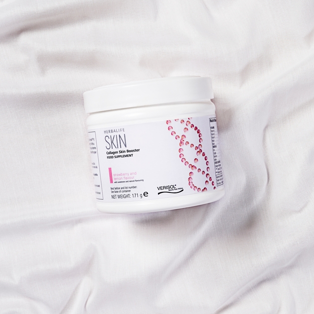 herbalife-hl-skin-collagen-skin-booster-02.JPG