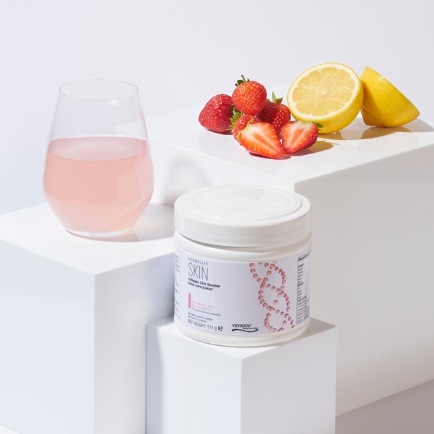 herbalife-hl-skin-collagen-skin-booster-03.JPG