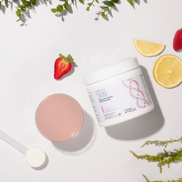 herbalife-hl-skin-collagen-skin-booster-04.JPG