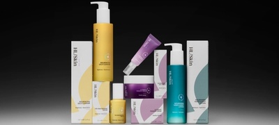herbalife-hl-skin-collagen-skin-booster-povekje.jpg