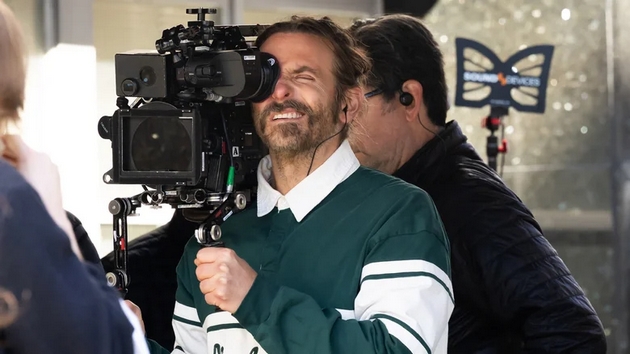 his-strict-set-rules-as-a-director-led-to-criticism-from-fans-1760552914.JPG