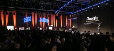 idninata-na-novinarstvoto-veshtachkata-inteligencija-i-probivanjeto-na-komunikaciskiot-kod-na-mladite-vo-fokusot-na-tretata-somo-borac-konferencija-povekje.jpg