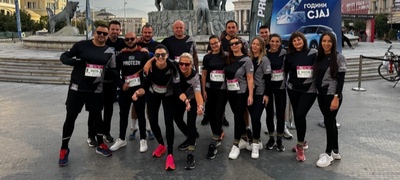 imlek-protein-go-poddrzha-najmasovniot-sportski-nastan-vo-zemjava-vizer-skopskiot-maraton-povekje.jpg