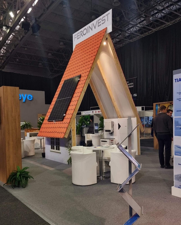 inovacii-robotika-hibridni-vozila-i-odrzhlivi-reshenija-shto-ne-ochekuva-na-energo-tehnoma-2025-05.JPG