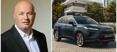 intervju-so-blagoja-dimitrovski-generalen-direktor-na-toyota-avto-centar--povekje.jpg