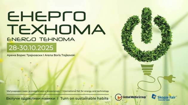 intervju-so-blagoja-dimitrovski-generalen-direktor-na-toyota-avto-centar-02.JPG