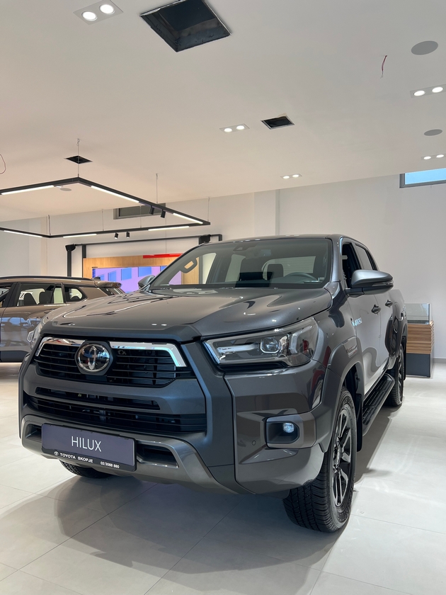 intervju-so-blagoja-dimitrovski-generalen-direktor-na-toyota-avto-centar-03.JPG