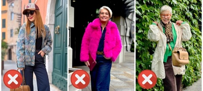 jakni-i-palta-shto-treba-da-gi-izbegnuvate-po-45-tata-godina-pravat-da-izgledate-postaro-povekje.jpg