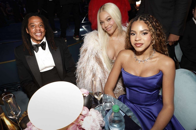 jay-z-beyonce-blue-ivy-carter-grammys-win-02-020325-a919e11f88a043ffb5f3fb04d51d2f88.JPG