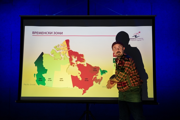 jubilejna-50-ta-izvedba-na-toronto-ekspres-vo-mnt-hit-pretstavata-koja-zad-humorot-krie-tazhna-prikazna-6.JPG