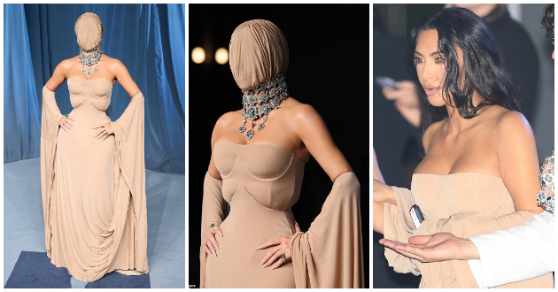 kim-kardashijan-vo-bizaren-autfit-so-maska-na-gala-svechenost-mozhebi-krie-luzni-od-plastichna-operacija-foto-01.jpg