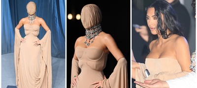 kim-kardashijan-vo-bizaren-autfit-so-maska-na-gala-svechenost-mozhebi-krie-luzni-od-plastichna-operacija-foto-povekje.jpg