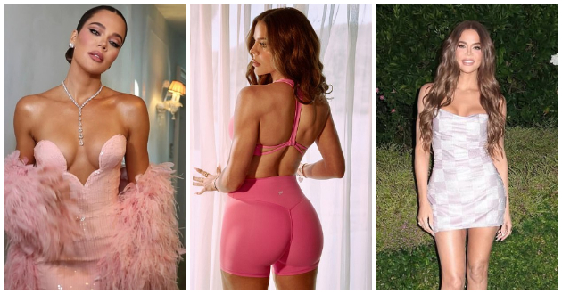 kloi-kardashijan-nemala-odnosi-nad-3-godini-decata-mi-se-najvazhni-no-majka-mi-me-tera-da-pravam-goli-fotki-za-sekoj-sluchaj-01.jpg