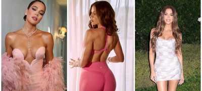 kloi-kardashijan-nemala-odnosi-nad-3-godini-decata-mi-se-najvazhni-no-majka-mi-me-tera-da-pravam-goli-fotki-za-sekoj-sluchaj-povekje.jpg