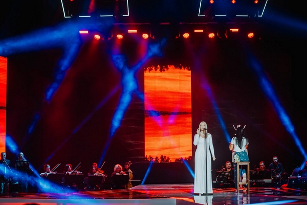 koga-muzikata-stanuva-semejna-prikazna-volcheska-ja-posveti-pesnata-vedro-e-na-svojot-vnuk-03.JPG