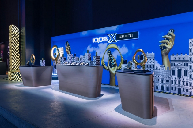 koga-umetnosta-se-srekjava-so-ljubopitnosta-smeliot-svet-na-dizajnerot-seleti-i-sensorium-worlds-vo-milano-07.JPG